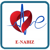 E-Nabız