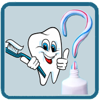 Ağız ve Diş Sağlığı Bilgilendirme